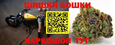 mdma Берёзовский