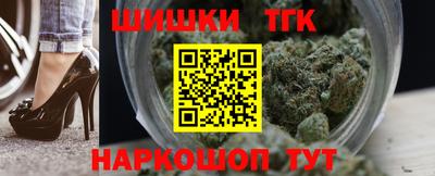 mdma Берёзовский