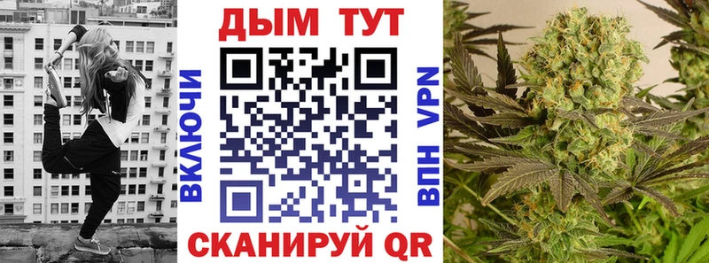 Шишки марихуана индика  Кингисепп 